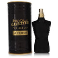 Le Male Le Intense By Jean Paul Gaultier Cologne for Men Gamer Scents