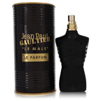 Le Male Le Intense By Jean Paul Gaultier Cologne for Men Gamer Scents
