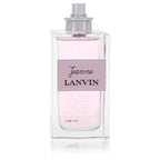 Jeanne Lanvin By Lanvin Perfume for Women
