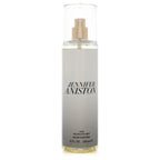 Fragrance Mist By Jennifer Aniston Perfume for Women