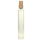 Jennifer Aniston By Jennifer Aniston Perfume for Women