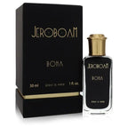 Boha By Jeroboam Perfume for Women Gamer Scents