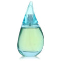 Wanted By Jesse McCartney Perfume for Women