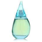Wanted By Jesse McCartney Perfume for Women