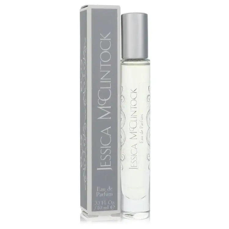 Jessica Mc Clintock Rollerball By Jessica McClintock Perfume for Women Gamer Scents