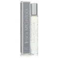 Jessica Mc Clintock Rollerball By Jessica McClintock Perfume for Women Gamer Scents