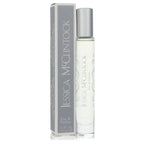 Jessica Mc Clintock Rollerball By Jessica McClintock Perfume for Women Gamer Scents