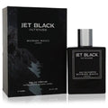 Jet Black Intense By Michael Malul Cologne for Men Gamer Scents