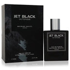 Jet Black Intense By Michael Malul Cologne for Men Gamer Scents
