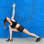 Arielle Athletic Shorts with Built-In Compression - SJB-DIAMOND ELITES