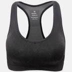La Vittoria Racerback Athletic Sports Bra - SJB-DIAMOND ELITES