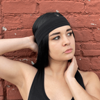 Cardio Cross-Training Headband - SJB-DIAMOND ELITES