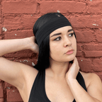 Cardio Cross-Training Headband - SJB-DIAMOND ELITES