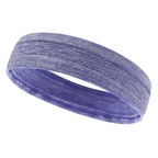 Cardio Cross-Training Headband - SJB-DIAMOND ELITES