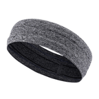 Cardio Cross-Training Headband - SJB-DIAMOND ELITES