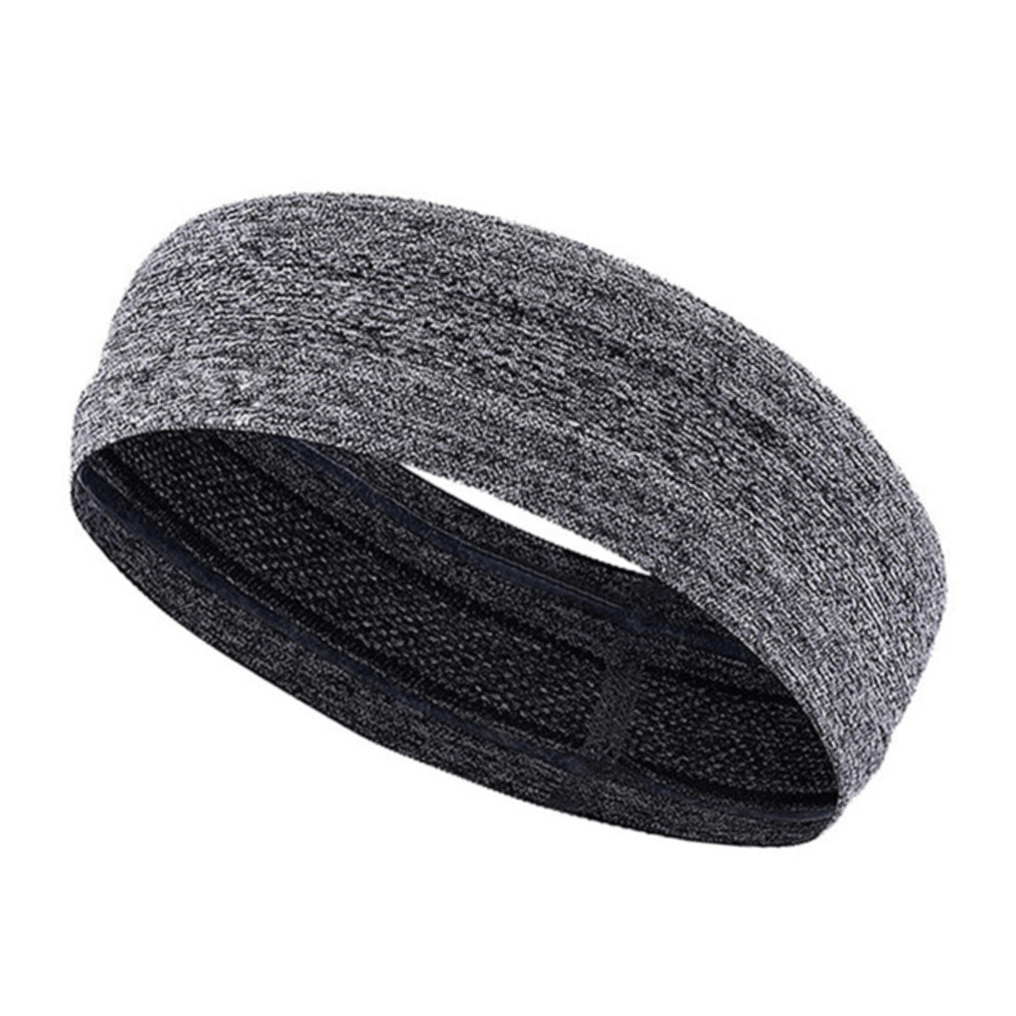 Cardio Cross-Training Headband - SJB-DIAMOND ELITES