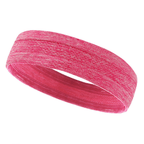 Cardio Cross-Training Headband - SJB-DIAMOND ELITES