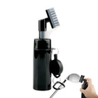 Golf Cleaning Brush Pi-Mart