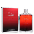 Classic Red By Jaguar Cologne for Men Gamer Scents