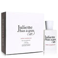 Miss Charming By Juliette Has A Gun Perfume for Women Gamer Scents