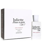 Miss Charming By Juliette Has A Gun Perfume for Women Gamer Scents