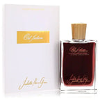 Oil Fiction By Juliette Has A Gun Perfume for Women