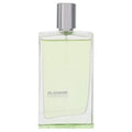 Evergreen By Jil Sander Perfume for Women Gamer Scents