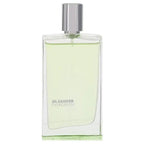Evergreen By Jil Sander Perfume for Women Gamer Scents