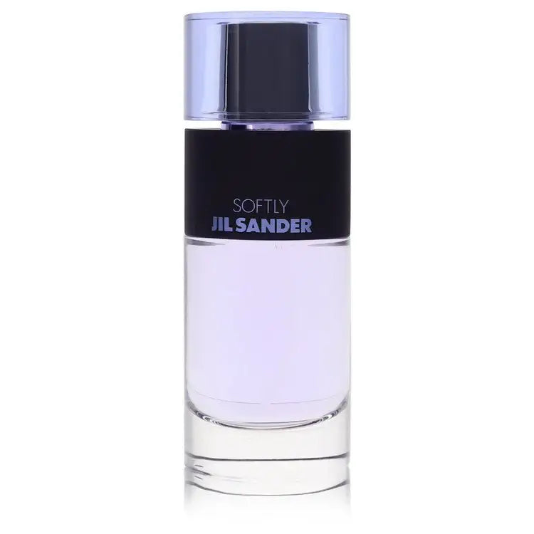 Softly Serene By Jil Sander Perfume for Women Gamer Scents