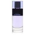 Softly Serene By Jil Sander Perfume for Women Gamer Scents