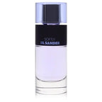 Softly Serene By Jil Sander Perfume for Women Gamer Scents