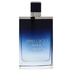 Man Blue By Jimmy Choo Cologne for Men Gamer Scents