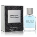 Urban Hero By Jimmy Choo Cologne for Men Gamer Scents