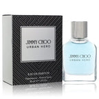 Urban Hero By Jimmy Choo Cologne for Men Gamer Scents