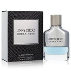 Urban Hero By Jimmy Choo Cologne for Men Gamer Scents