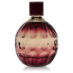 Fever By Jimmy Choo Perfume for Women Gamer Scents
