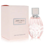 L'eau By Jimmy Choo Perfume for Women