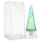 Jivago Connect By Ilana Jivago Cologne for Men Gamer Scents