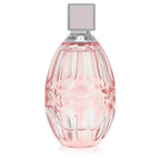 L'eau By Jimmy Choo Perfume for Women