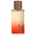 Sun Delight By Jil Sander Perfume for Women Gamer Scents