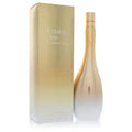 Enduring Glow By Jennifer Lopez Perfume for Women Gamer Scents