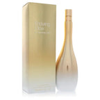 Enduring Glow By Jennifer Lopez Perfume for Women Gamer Scents