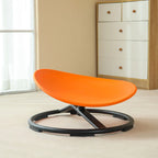 Kids Swivel Chair Pi-Mart
