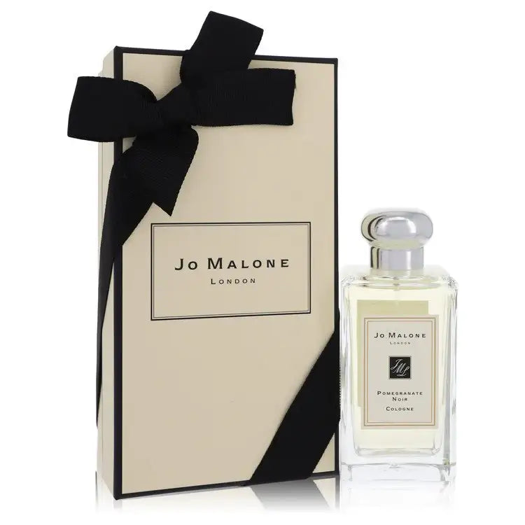 Pomegranate Noir By Jo Malone (Unisex) Gamer Scents