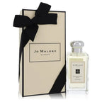 Pomegranate Noir By Jo Malone (Unisex) Gamer Scents