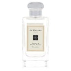Peony & Blush Suede (Unisex Unboxed) By Jo Malone Cologne for Men