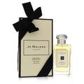 Lime Basil & Mandarin By Jo Malone (Unisex) Gamer Scents