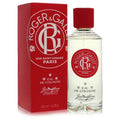 Jean Marie Farina Extra Vielle By Roger & Gallet (Unisex) Gamer Scents