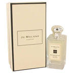 Nectarine Blossom & Honey By Jo Malone (Unisex) Gamer Scents