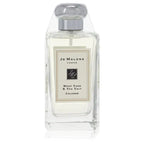 Wood Sage & Sea Salt (Unisex Unboxed) By Jo Malone Perfume for Women